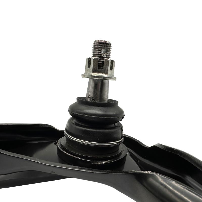 CTR CQ0464L Suspension Control Arm and Ball Joint Assembly product image 3 of 4