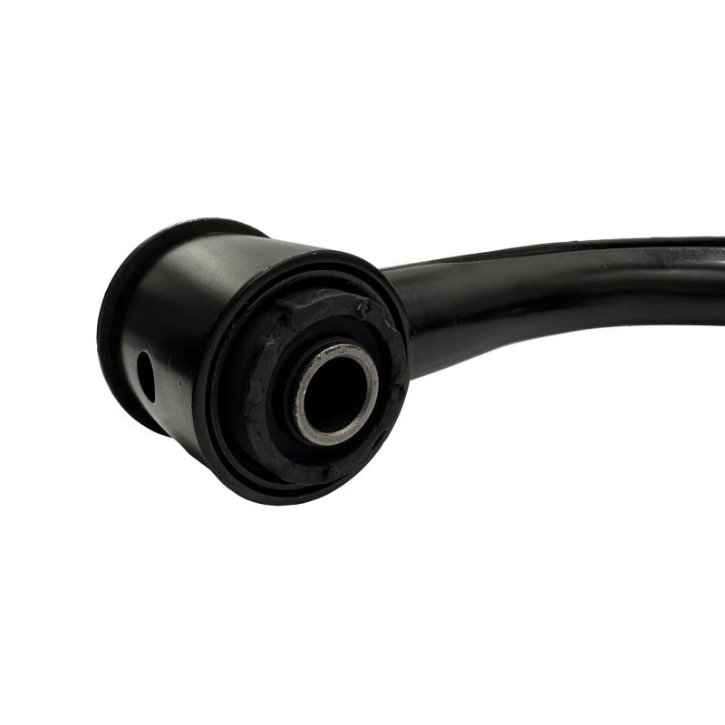 CTR CQ0464L Suspension Control Arm and Ball Joint Assembly product image 4 of 4