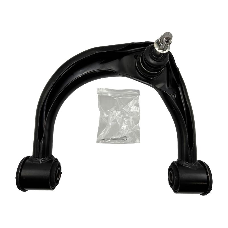 CTR CQ0464L Suspension Control Arm and Ball Joint Assembly product image 1 of 4