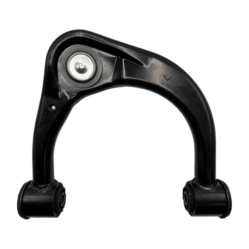 CTR CQ0464L Suspension Control Arm and Ball Joint Assembly product image 2 of 4