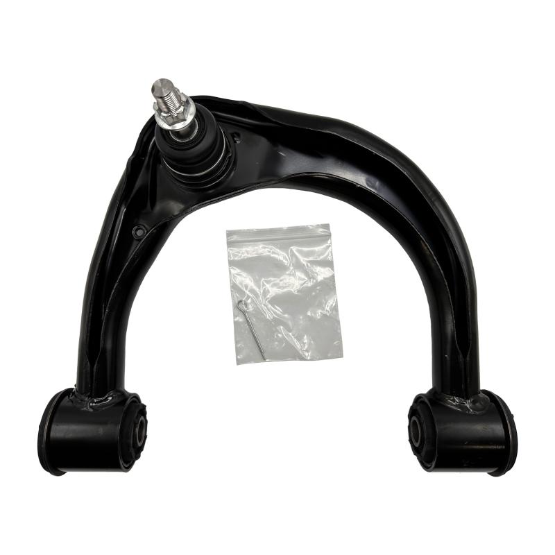 CTR CQ0464R Suspension Control Arm and Ball Joint Assembly product image 3 of 4