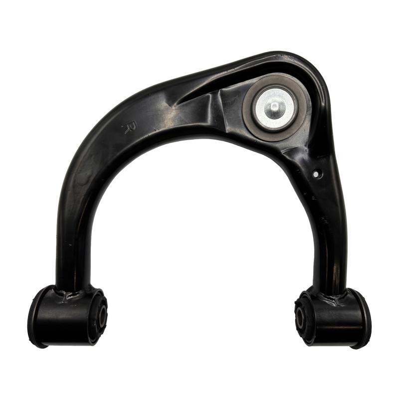 CTR CQ0464R Suspension Control Arm and Ball Joint Assembly product image 1 of 4