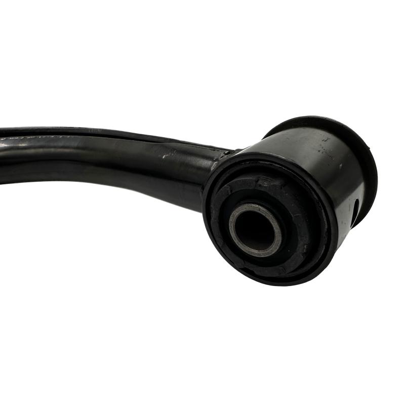 CTR CQ0464R Suspension Control Arm and Ball Joint Assembly product image 4 of 4