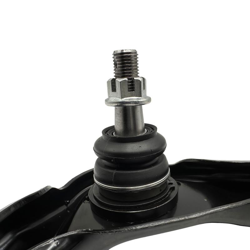 CTR CQ0464R Suspension Control Arm and Ball Joint Assembly product image 2 of 4