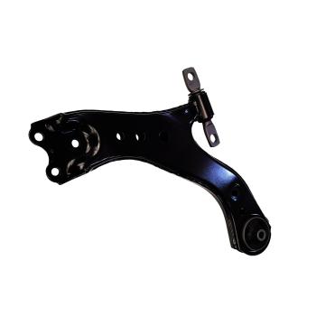 2019 Toyota Camry Suspension Control Arm Front Right Lower CTR CQ0478R image 1 of 4