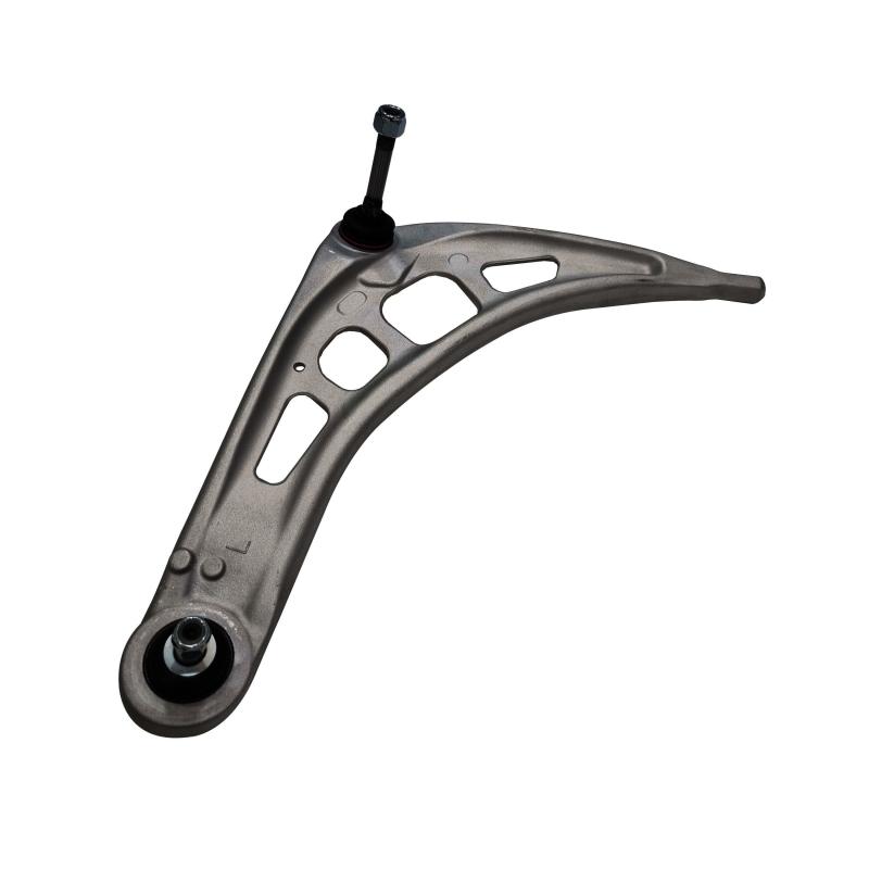 CTR CQ0541L Suspension Control Arm and Ball Joint Assembly product image 1 of 4