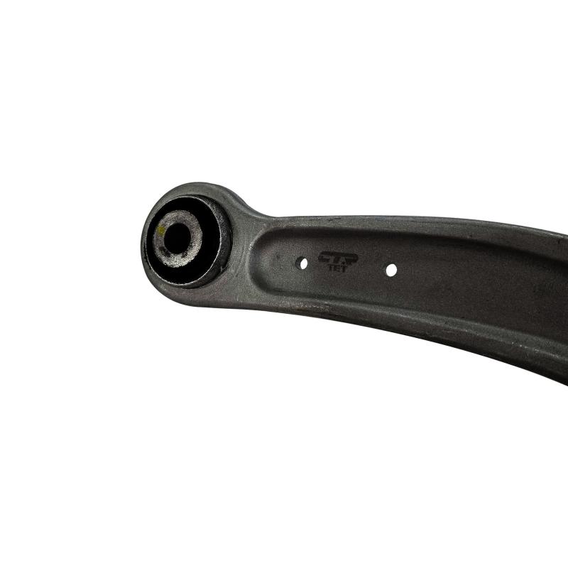 CTR CQ0580R Suspension Control Arm product image 3 of 4