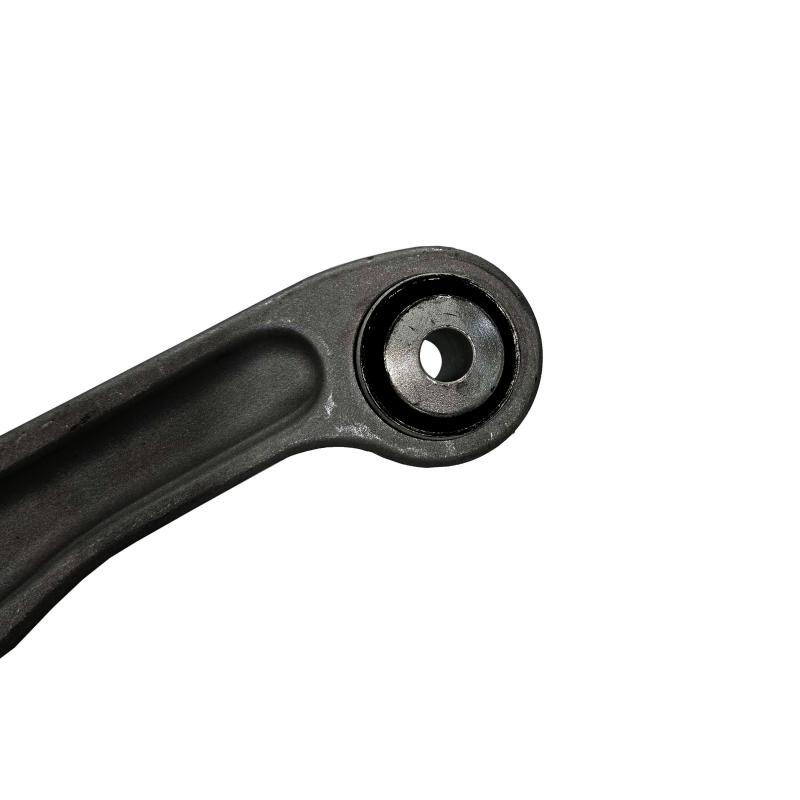 CTR CQ0580R Suspension Control Arm product image 2 of 4