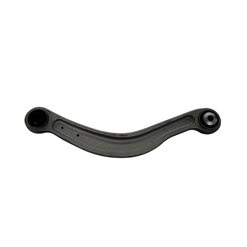 CTR CQ0580R Suspension Control Arm product image 1 of 4