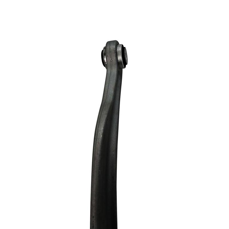 CTR CQ0580R Suspension Control Arm product image 4 of 4