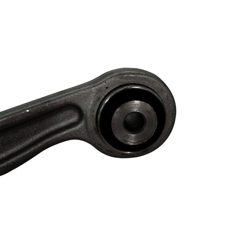 CTR CQ0581R Lateral Arm product image 2 of 4