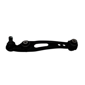 2019 Land Rover Discovery Suspension Control Arm and Ball Joint Assembly Front Right Lower Rearward CTR CQ0596R image 1 of 4