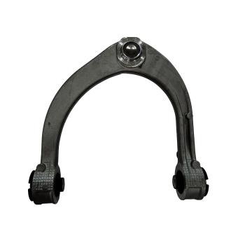 2021 Land Rover Range Rover Sport Suspension Control Arm and Ball Joint Assembly
