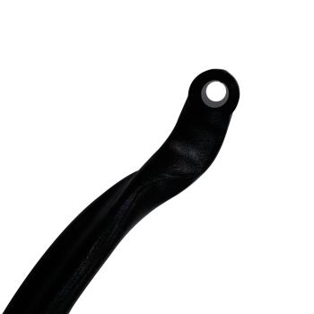 2005 Land Rover Range Rover Suspension Control Arm Front Right Upper CTR CQ0598R image 4 of 4