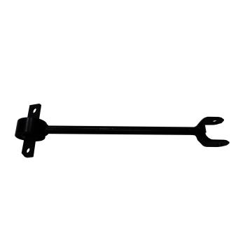 2013 Toyota Camry Suspension Trailing Arm Rear Right CTR CQ0606R image 4 of 4