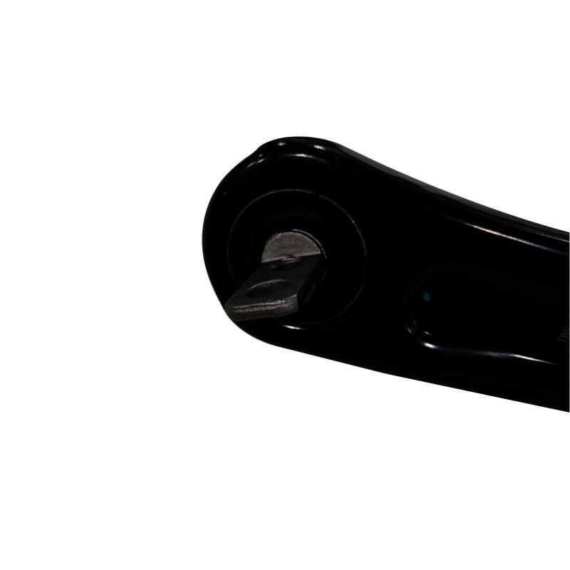 CTR CQ0640L Suspension Trailing Arm product image 2 of 4