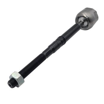 2013 BMW ActiveHybrid 7 Steering Tie Rod End Front Inner CTR CR0004 image 1 of 4