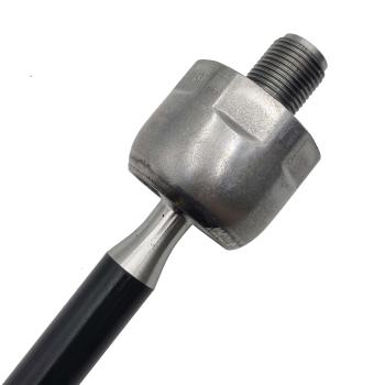 2013 BMW ActiveHybrid 7 Steering Tie Rod End Front Inner CTR CR0004 image 3 of 4