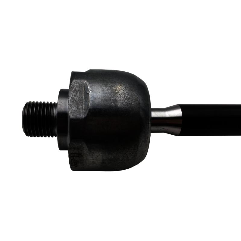 CTR CR0008 Steering Tie Rod End product image 1 of 5