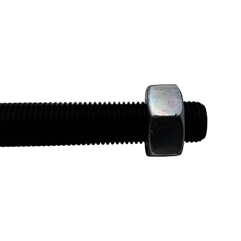 CTR CR0008 Steering Tie Rod End product image 5 of 5