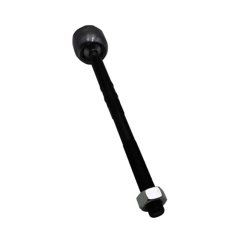 CTR CR0008 Steering Tie Rod End product image 4 of 5