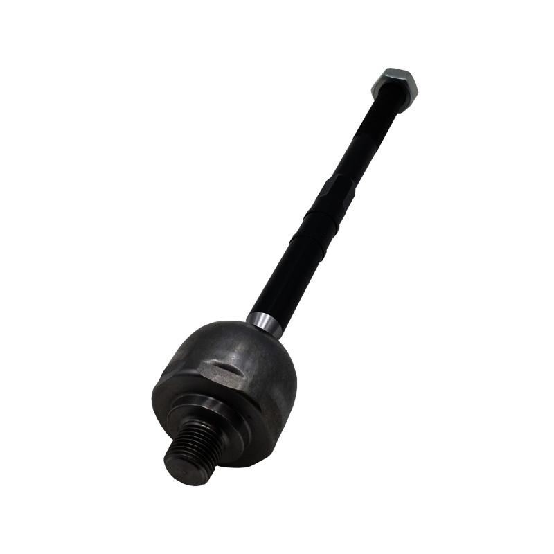 CTR CR0008 Steering Tie Rod End product image 3 of 5