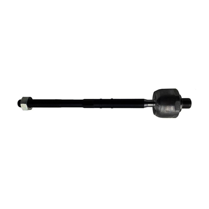 CTR CR0008 Steering Tie Rod End product image 2 of 5