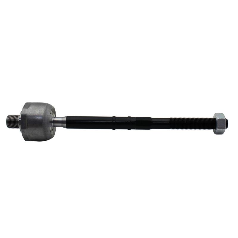 CTR CR0010 Steering Tie Rod End product image 1 of 2