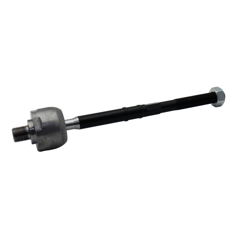 CTR CR0010 Steering Tie Rod End product image 2 of 2