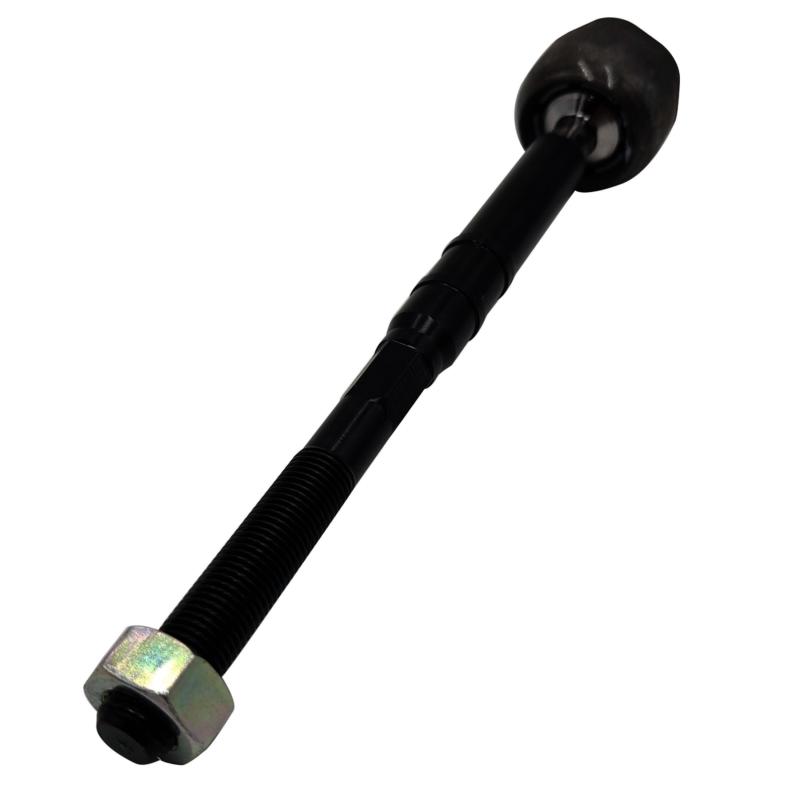 CTR CR0011 Steering Tie Rod End product image 2 of 4