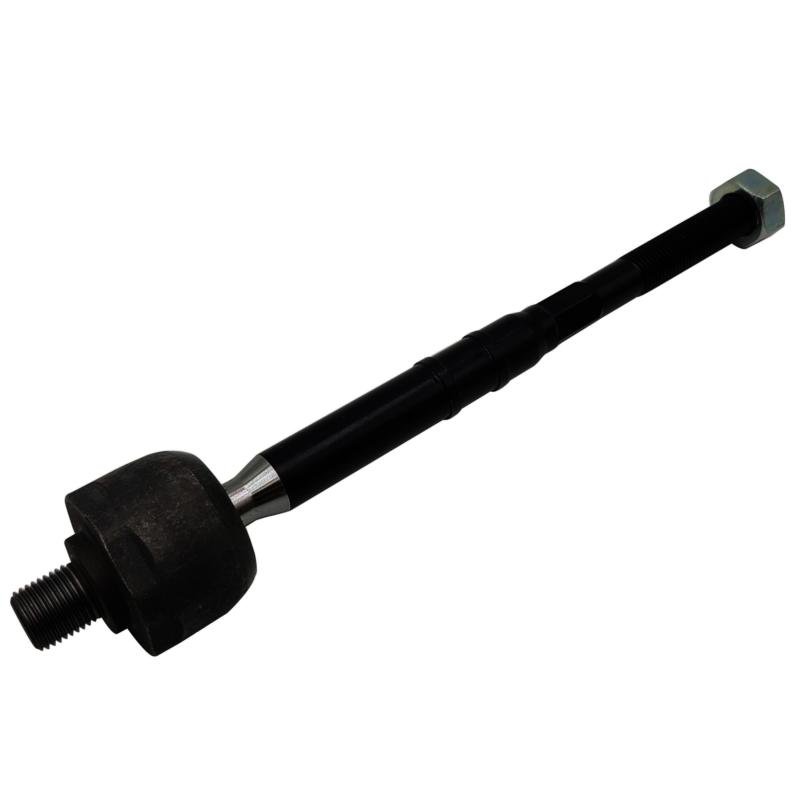 CTR CR0011 Steering Tie Rod End product image 1 of 4