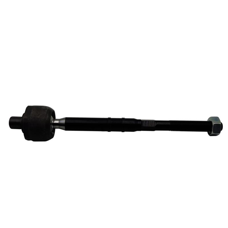 CTR CR0011 Steering Tie Rod End product image 4 of 4