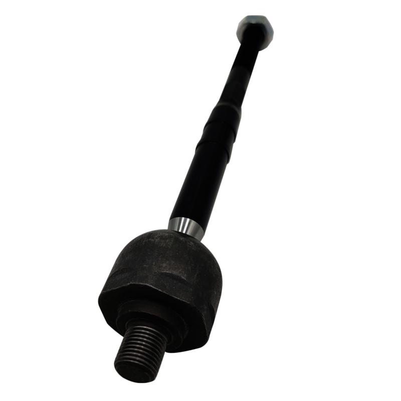 CTR CR0011 Steering Tie Rod End product image 3 of 4