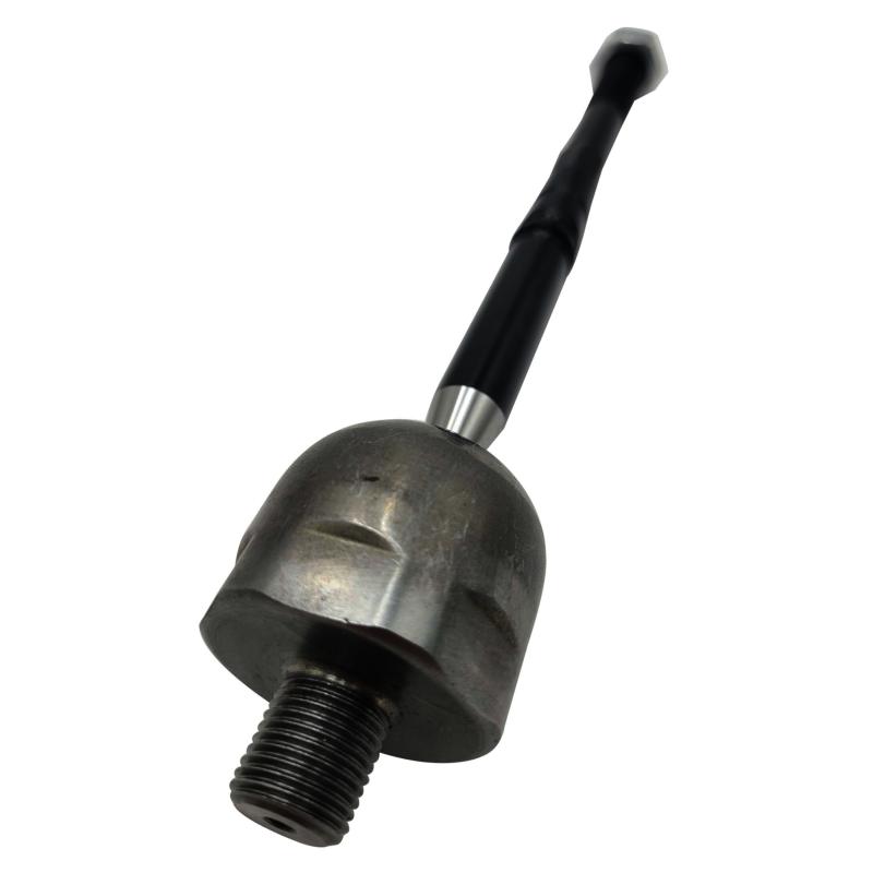 CTR CR0013 Steering Tie Rod End product image 2 of 4