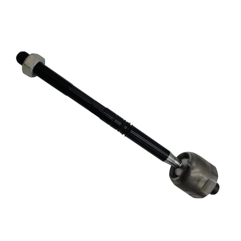 CTR CR0013 Steering Tie Rod End product image 1 of 4