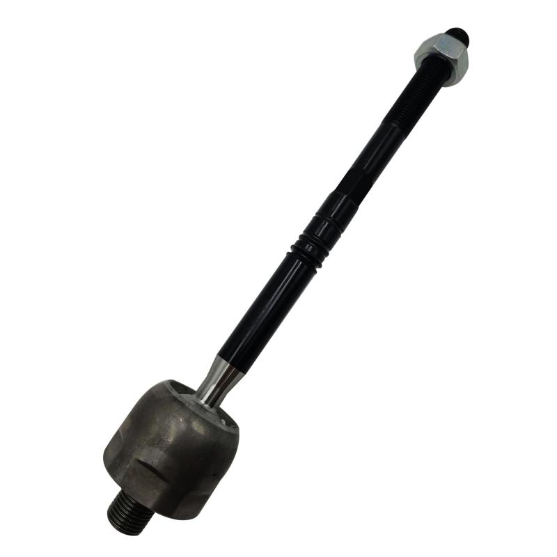 CTR CR0013 Steering Tie Rod End product image 3 of 4