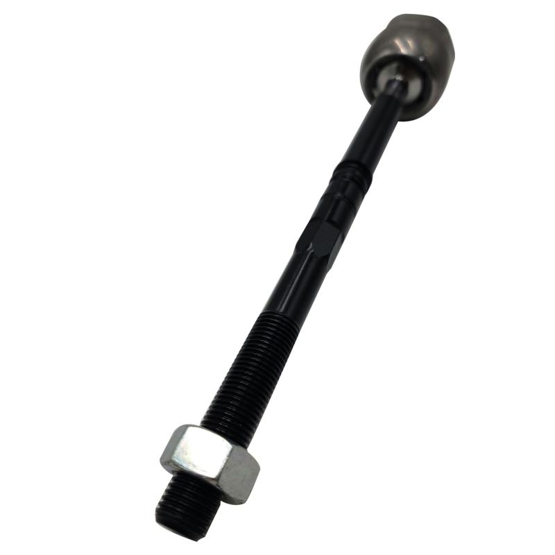 CTR CR0013 Steering Tie Rod End product image 4 of 4