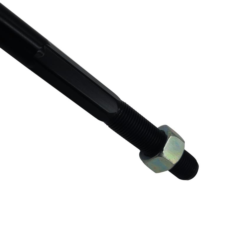 CTR CR0014 Steering Tie Rod End product image 4 of 4