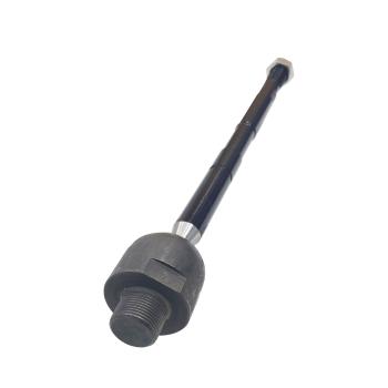 2011 Ram 2500 Steering Tie Rod End Front Inner CTR CR0017 image 1 of 2