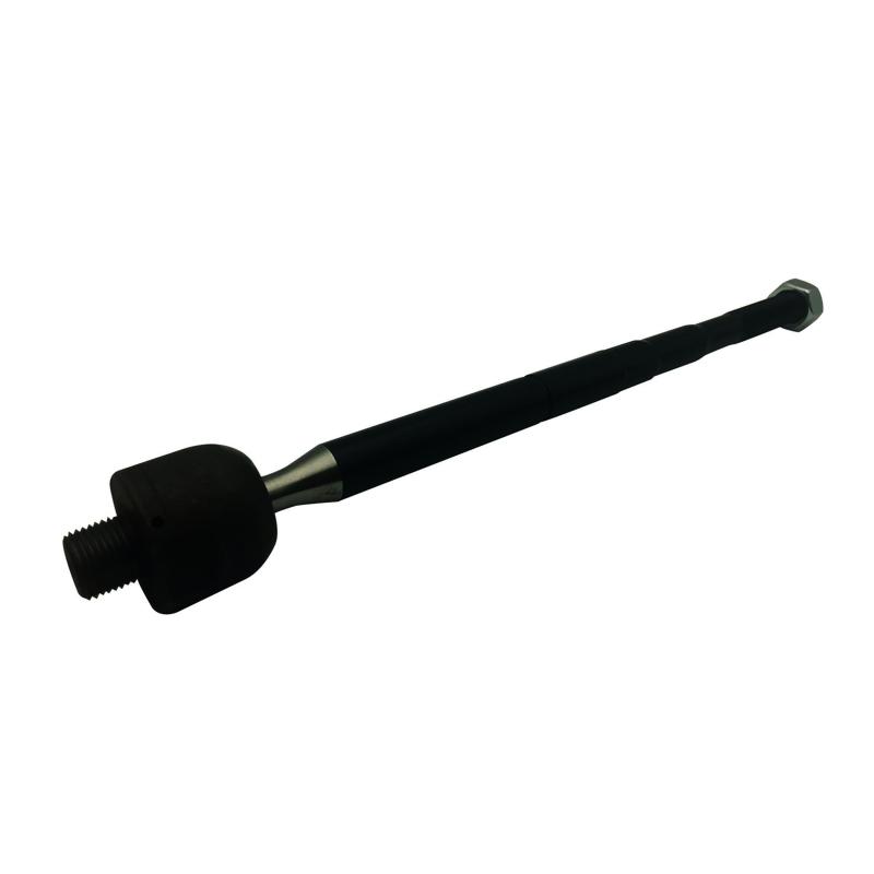 CTR CR0018 Steering Tie Rod End product image 2 of 2