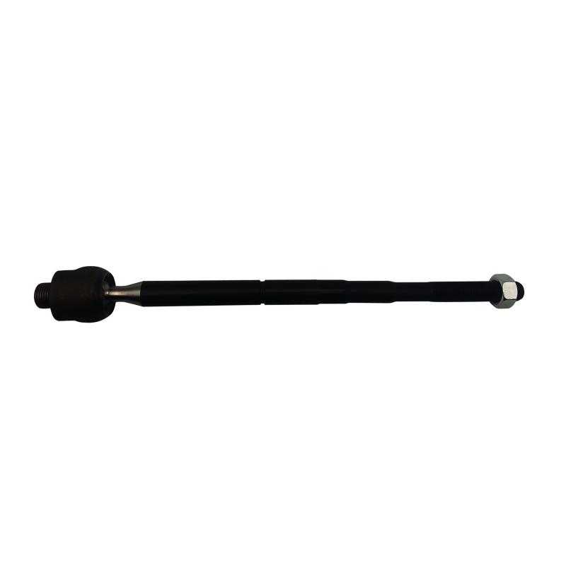 CTR CR0018 Steering Tie Rod End product image 1 of 2