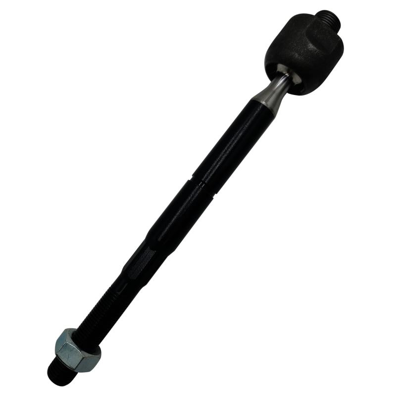 CTR CR0019 Steering Tie Rod End product image 3 of 4