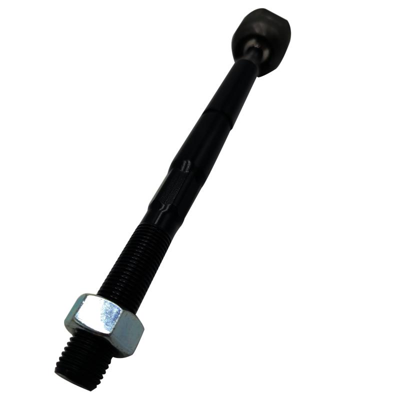 CTR CR0019 Steering Tie Rod End product image 1 of 4