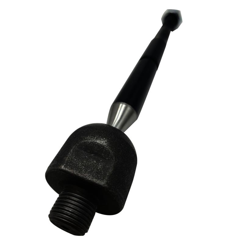 CTR CR0019 Steering Tie Rod End product image 4 of 4