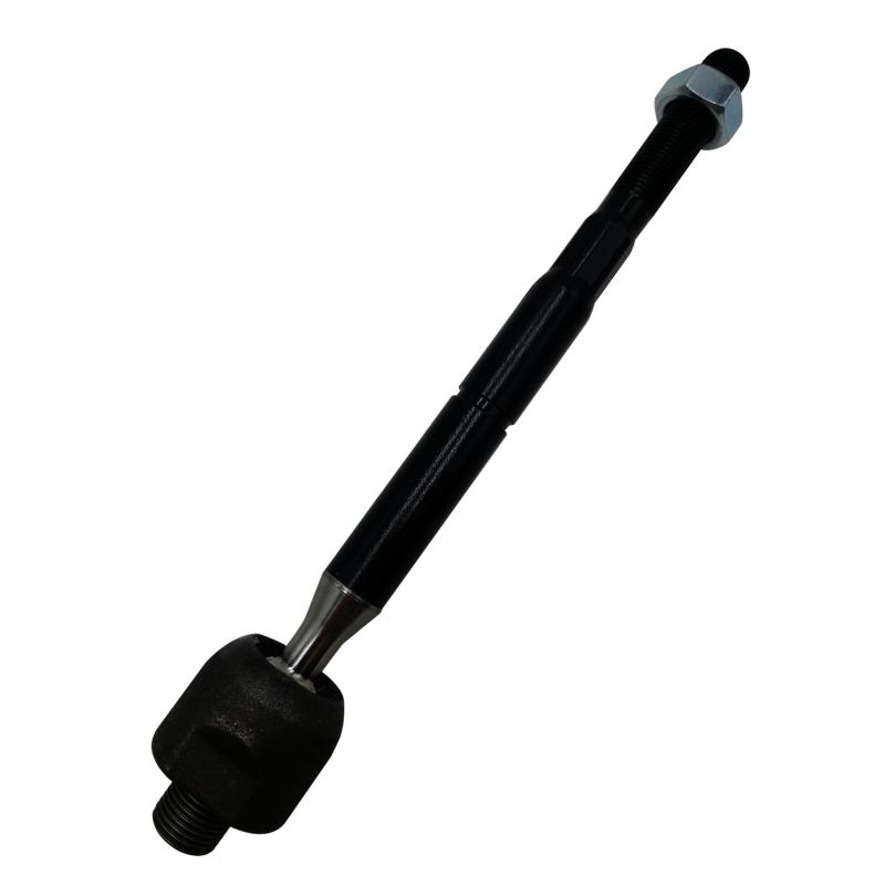 CTR CR0019 Steering Tie Rod End product image 2 of 4