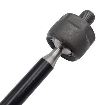 2011 Ford F-150 Steering Tie Rod End Front Inner CTR CR0050 image 1 of 4