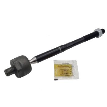 2011 Ford F-150 Steering Tie Rod End Front Inner CTR CR0050 image 2 of 4