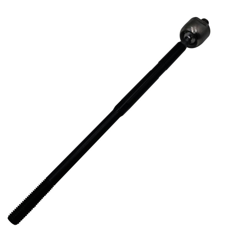 CTR CR0055 Steering Tie Rod End product image 2 of 4