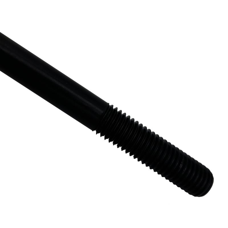 CTR CR0055 Steering Tie Rod End product image 4 of 4