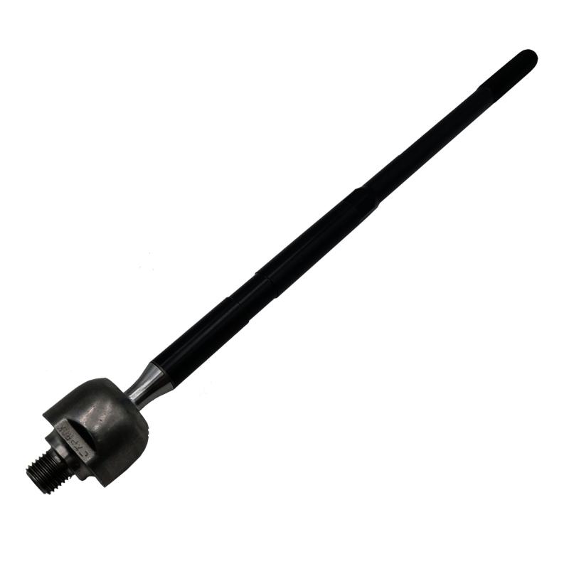CTR CR0055 Steering Tie Rod End product image 1 of 4